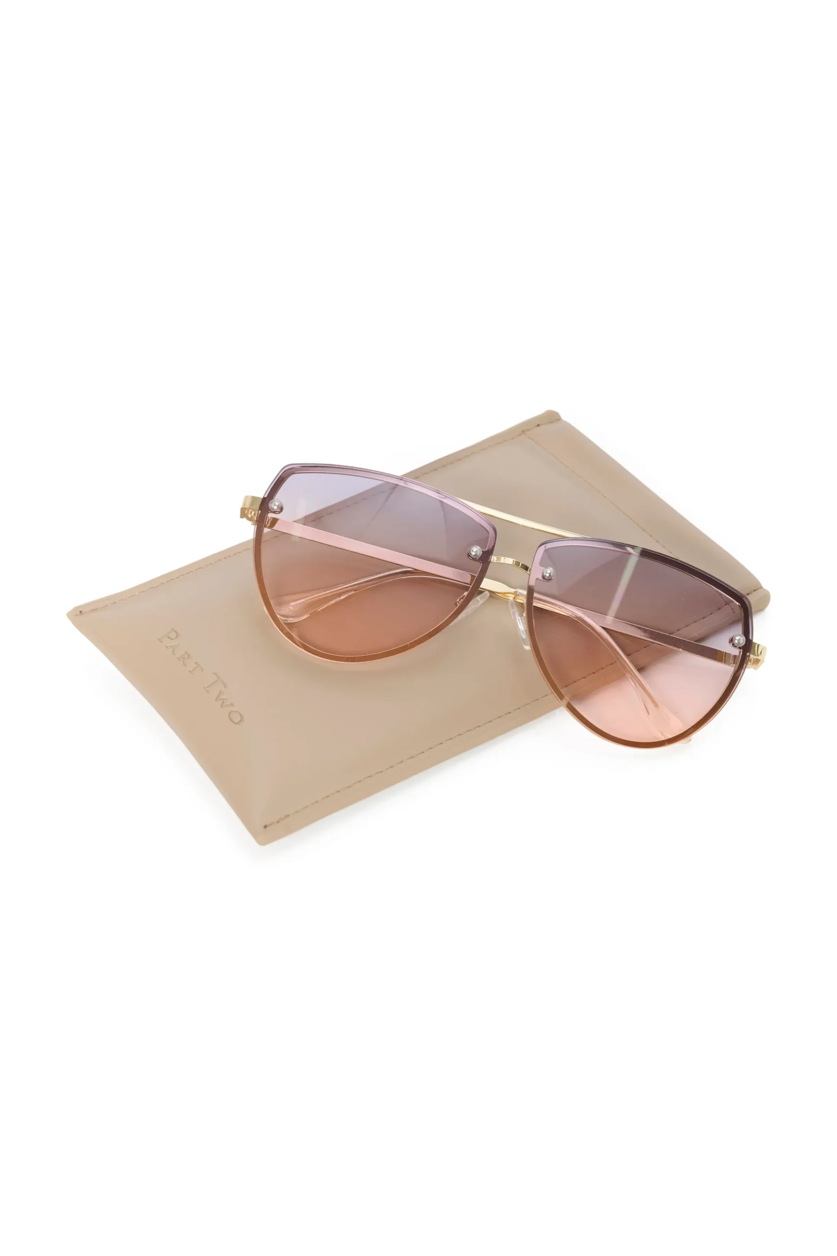 GisellaPW Sunglasses