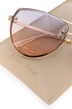 GisellaPW Sunglasses