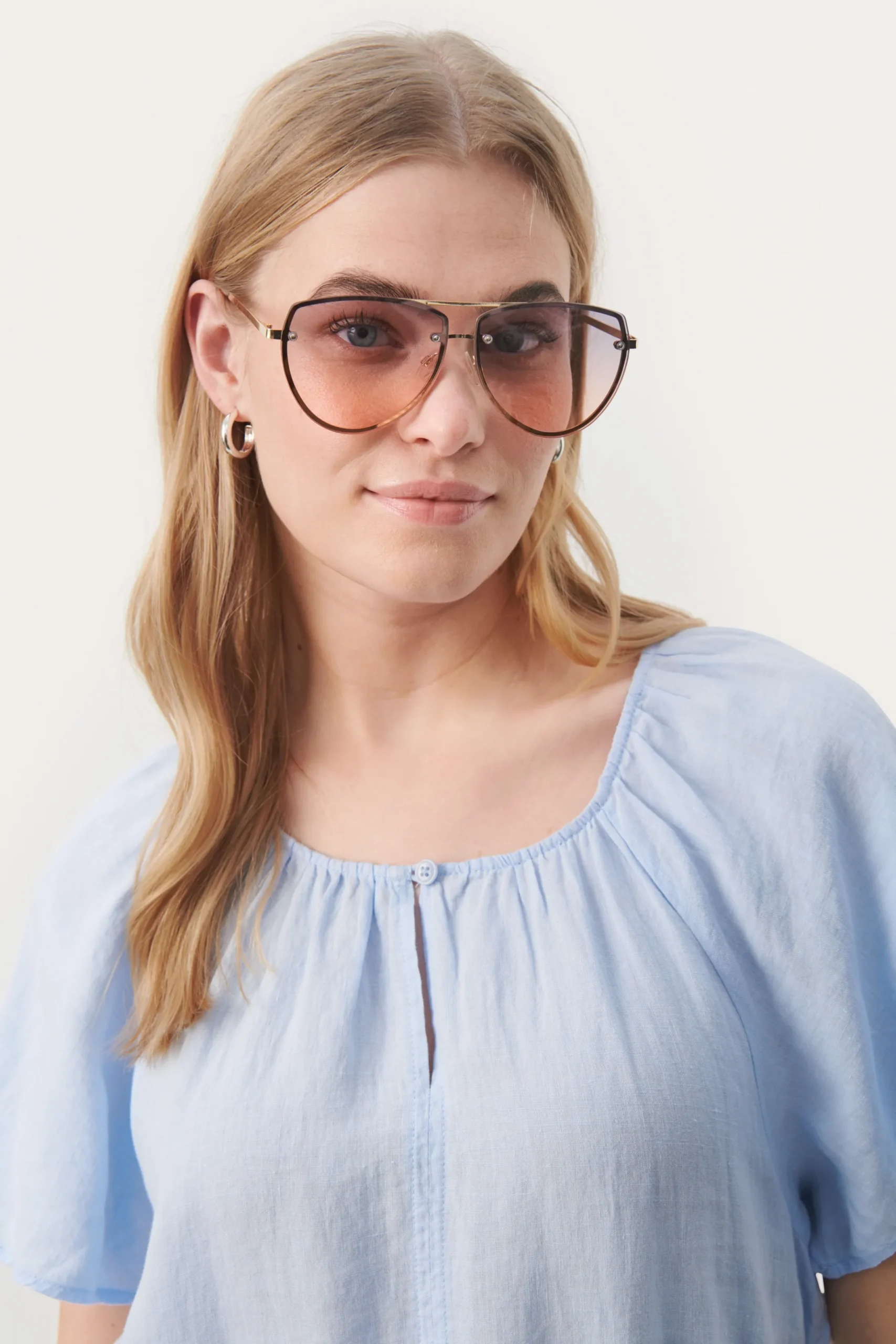GisellaPW Sunglasses