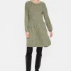GislaSZ Dress