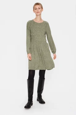 GislaSZ Dress