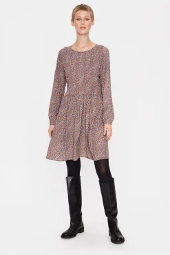 GislaSZ Dress