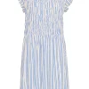 GislaSZ Dress