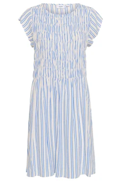 GislaSZ Dress