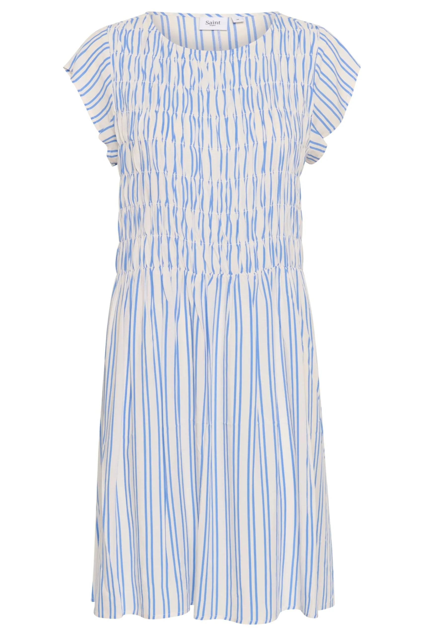 GislaSZ Dress