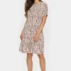 GislaSZ Dress