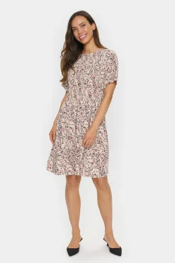 GislaSZ Dress