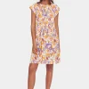 GislaSZ Dress