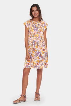 GislaSZ Dress
