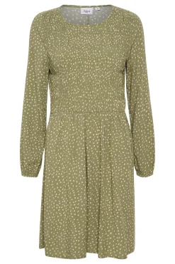 GislaSZ Dress