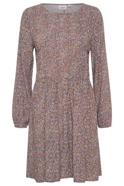 GislaSZ Dress