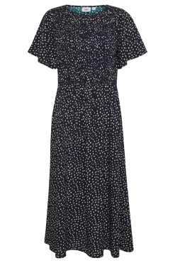 GislaSZ Dress