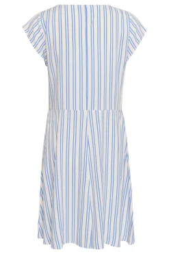 GislaSZ Dress