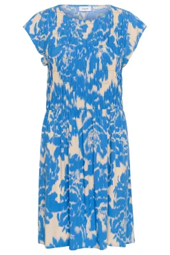 GislaSZ Dress