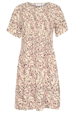 GislaSZ Dress