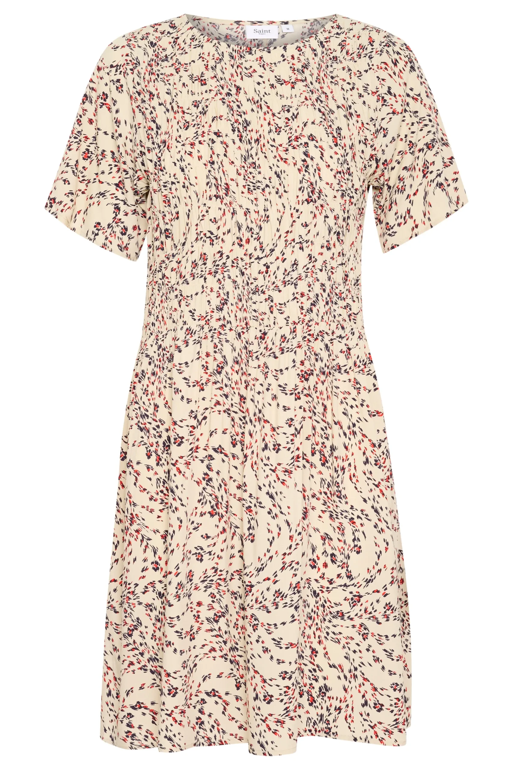 GislaSZ Dress