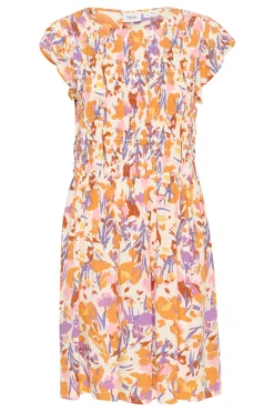 GislaSZ Dress