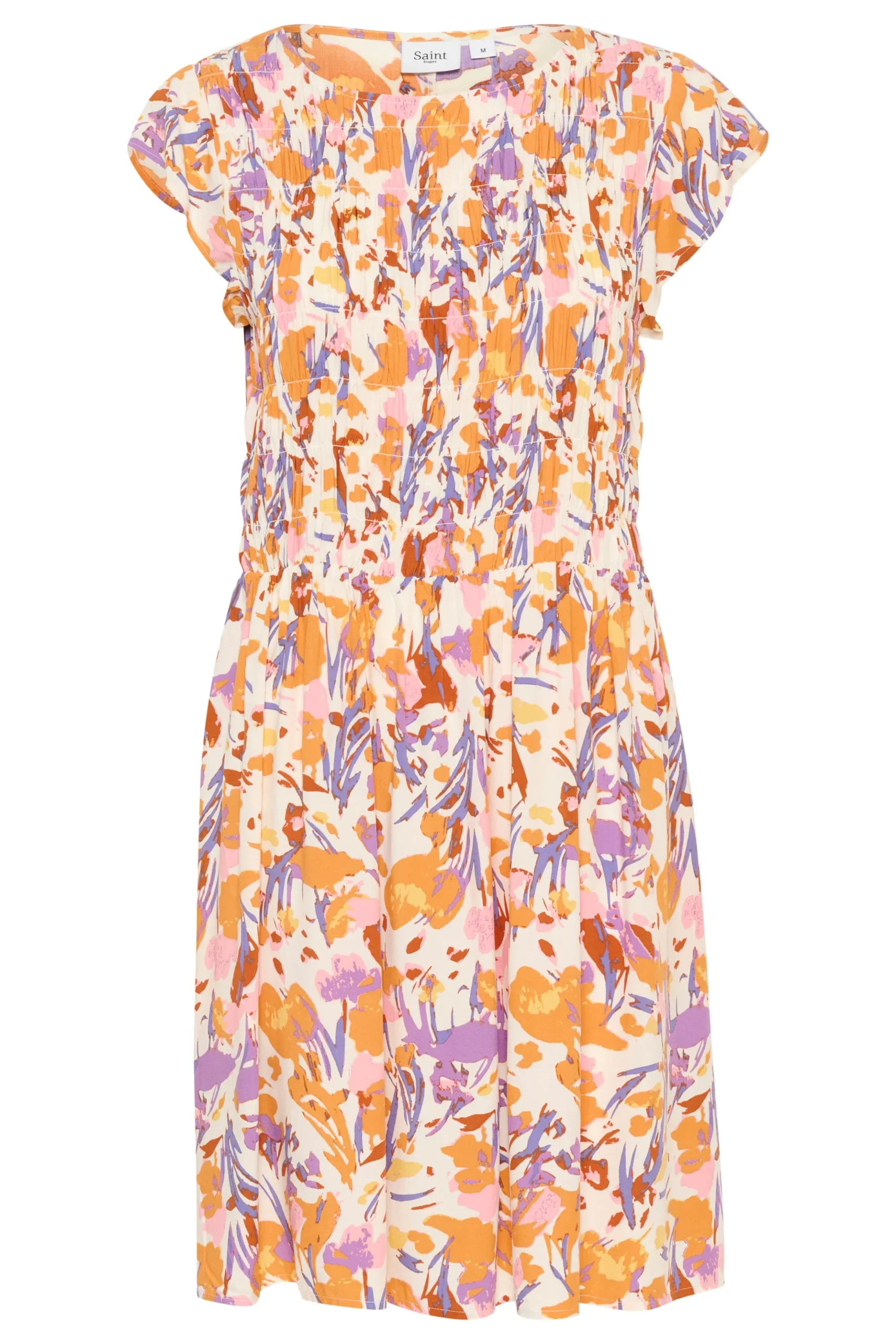 GislaSZ Dress