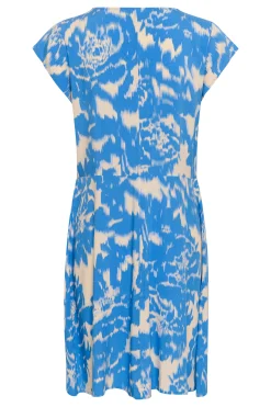 GislaSZ Dress