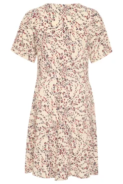 GislaSZ Dress