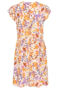 GislaSZ Dress