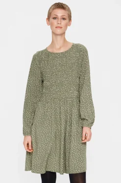 GislaSZ Dress