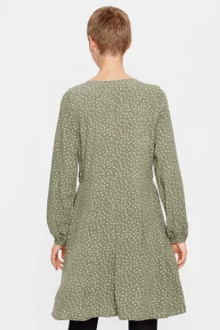 GislaSZ Dress