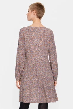 GislaSZ Dress