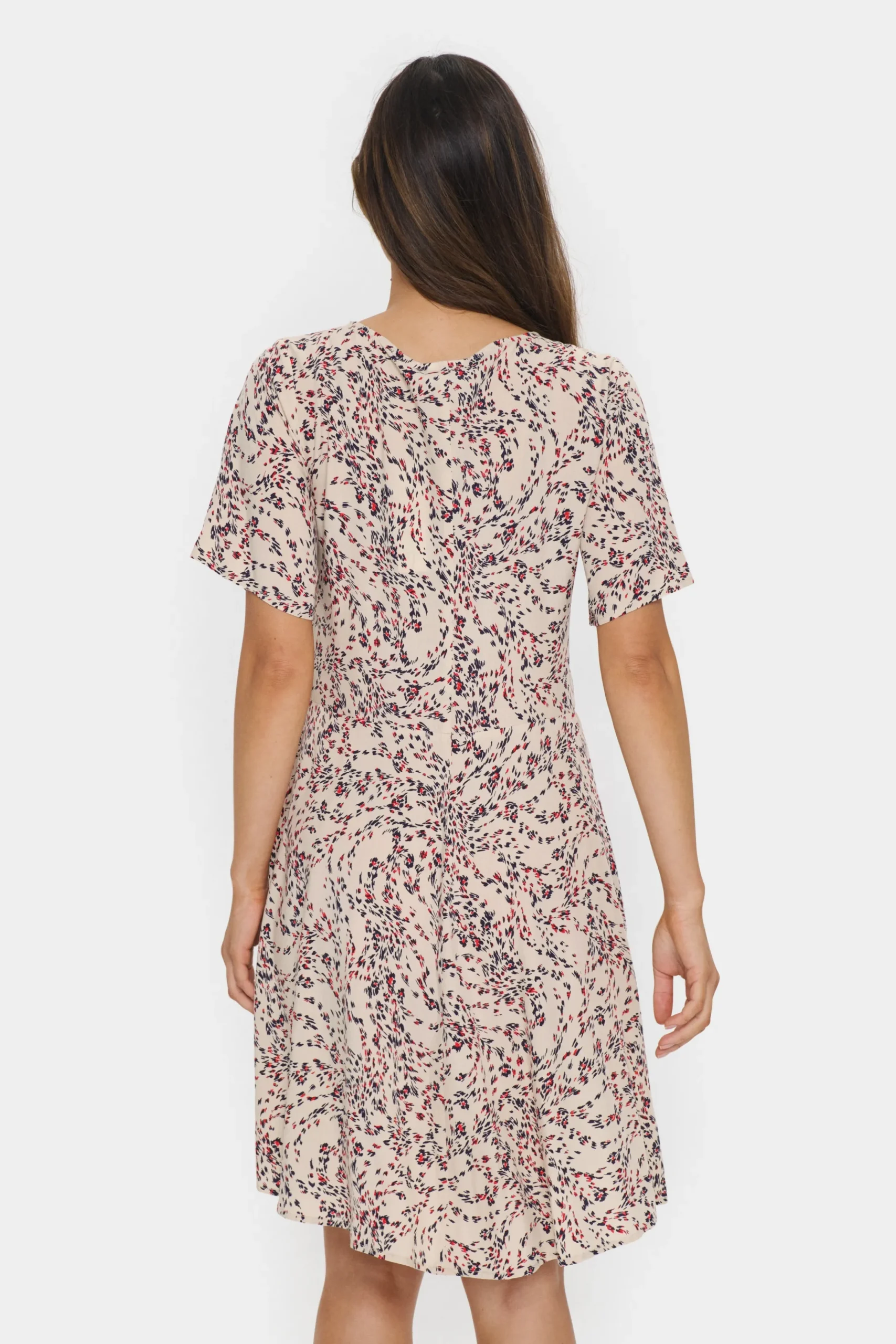 GislaSZ Dress