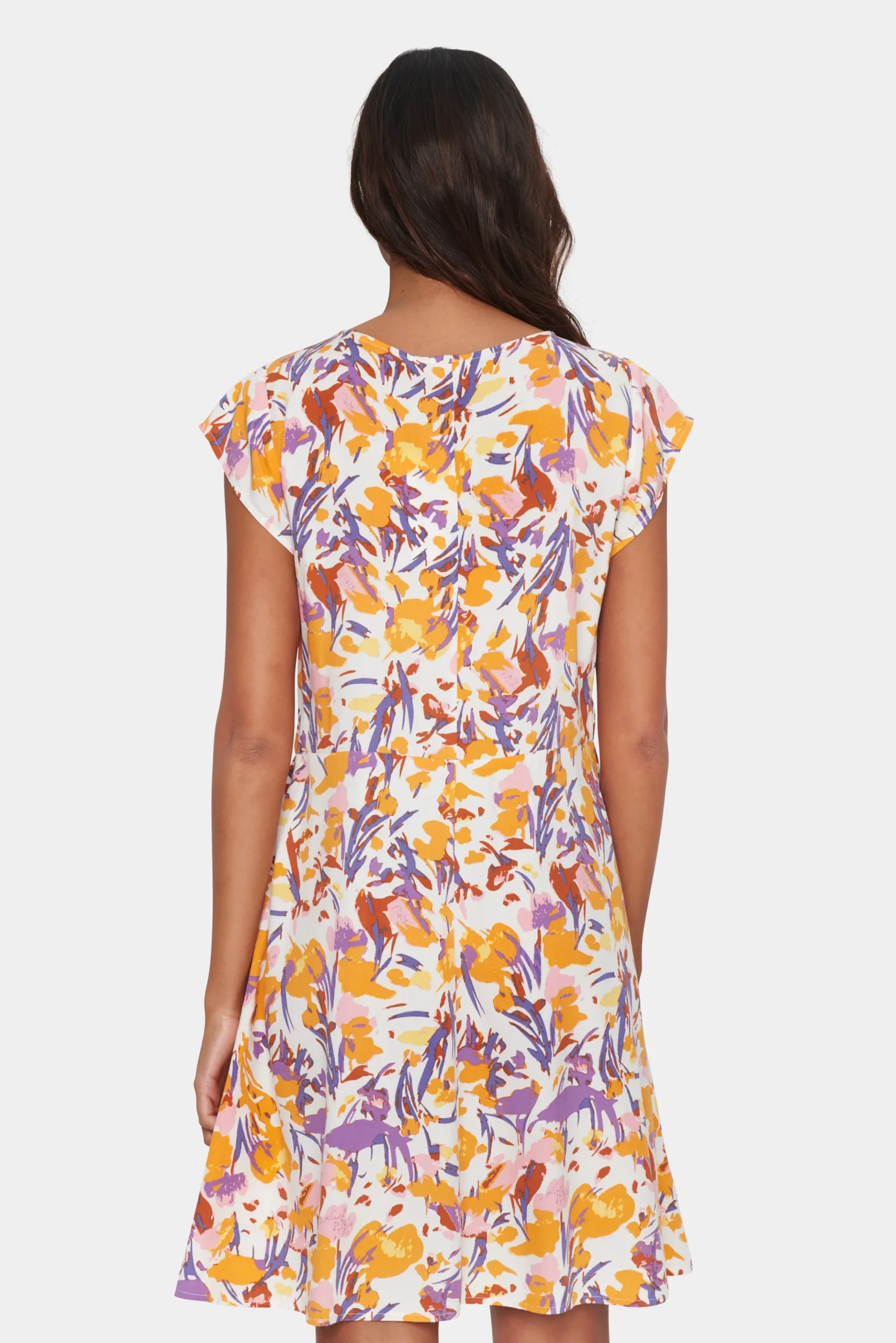 GislaSZ Dress