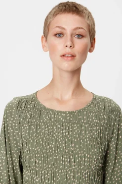 GislaSZ Dress