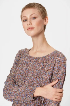 GislaSZ Dress