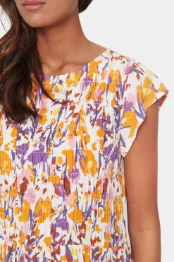 GislaSZ Dress