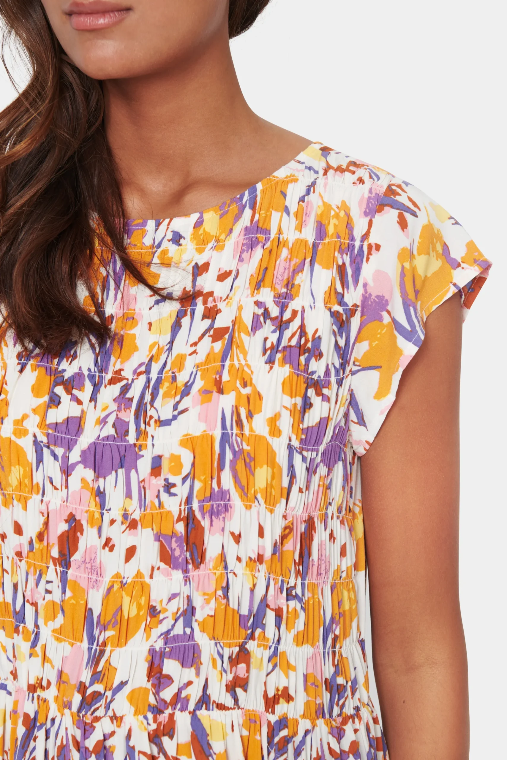 GislaSZ Dress