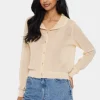 GizetteSZ Cardigan