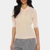 GizetteSZ Pullover