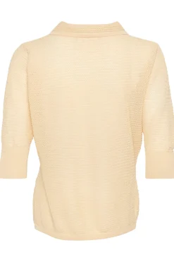 GizetteSZ Pullover