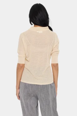 GizetteSZ Pullover
