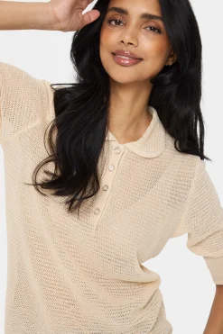 GizetteSZ Pullover