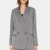 GlendaSZ Blazer