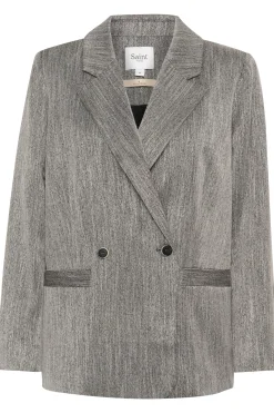 GlendaSZ Blazer