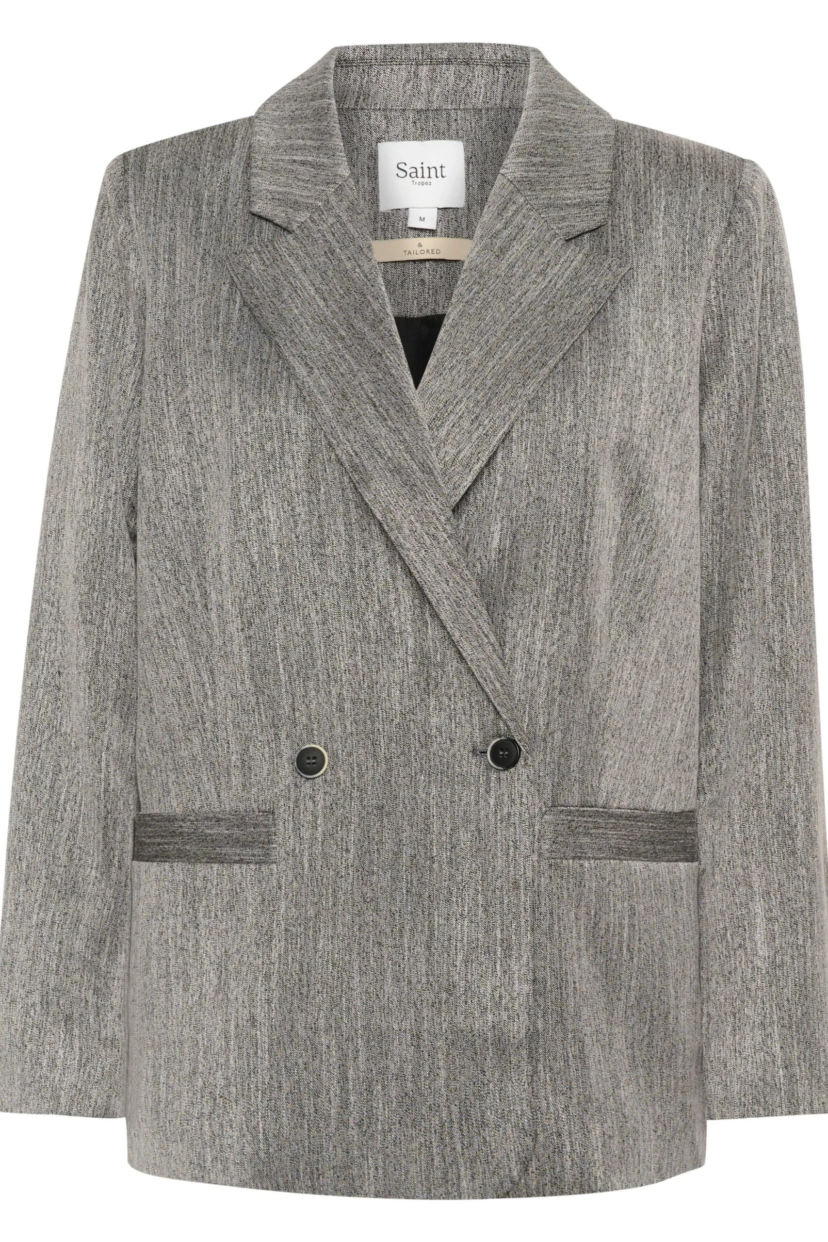 GlendaSZ Blazer