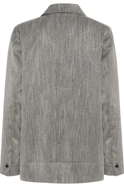GlendaSZ Blazer