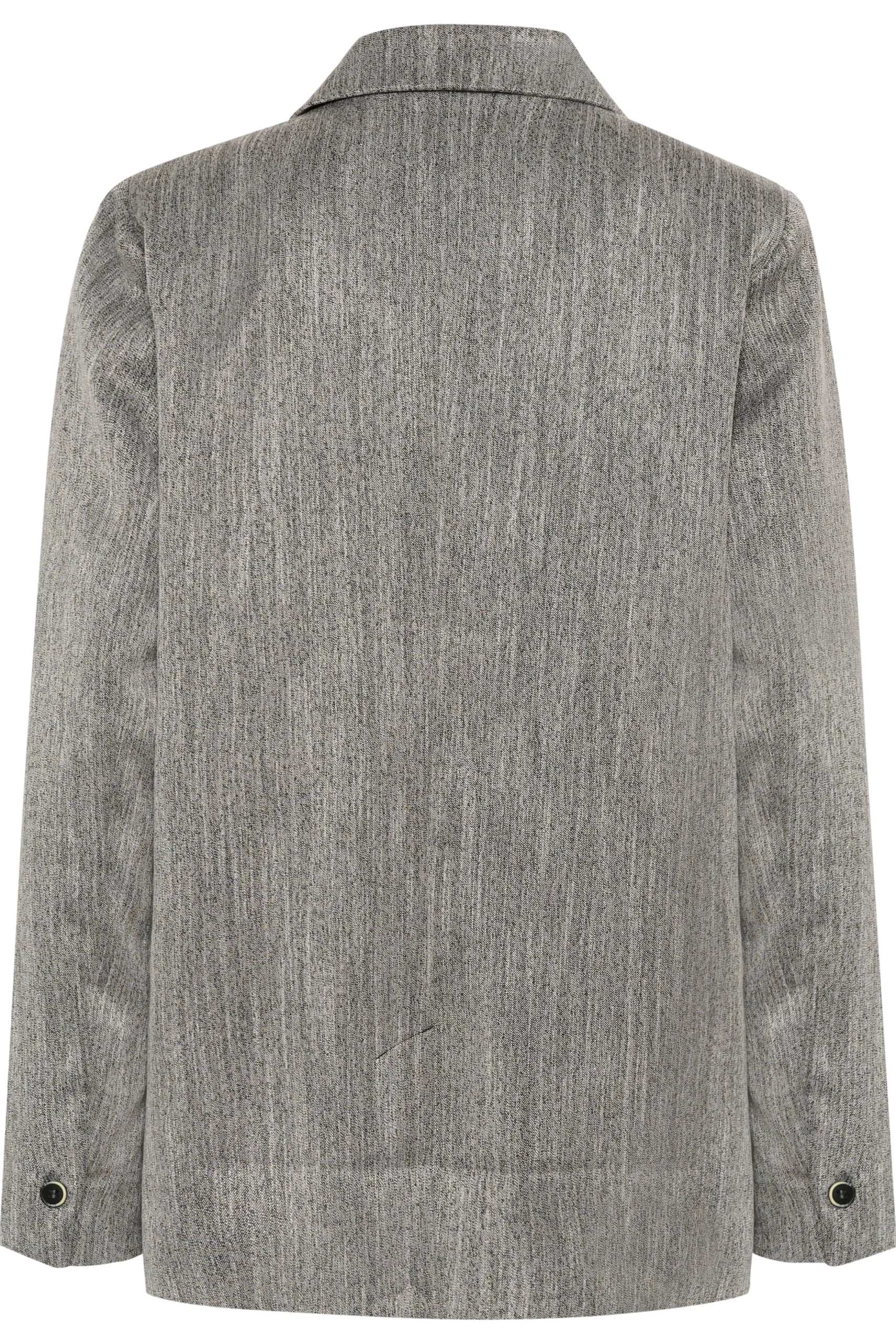 GlendaSZ Blazer