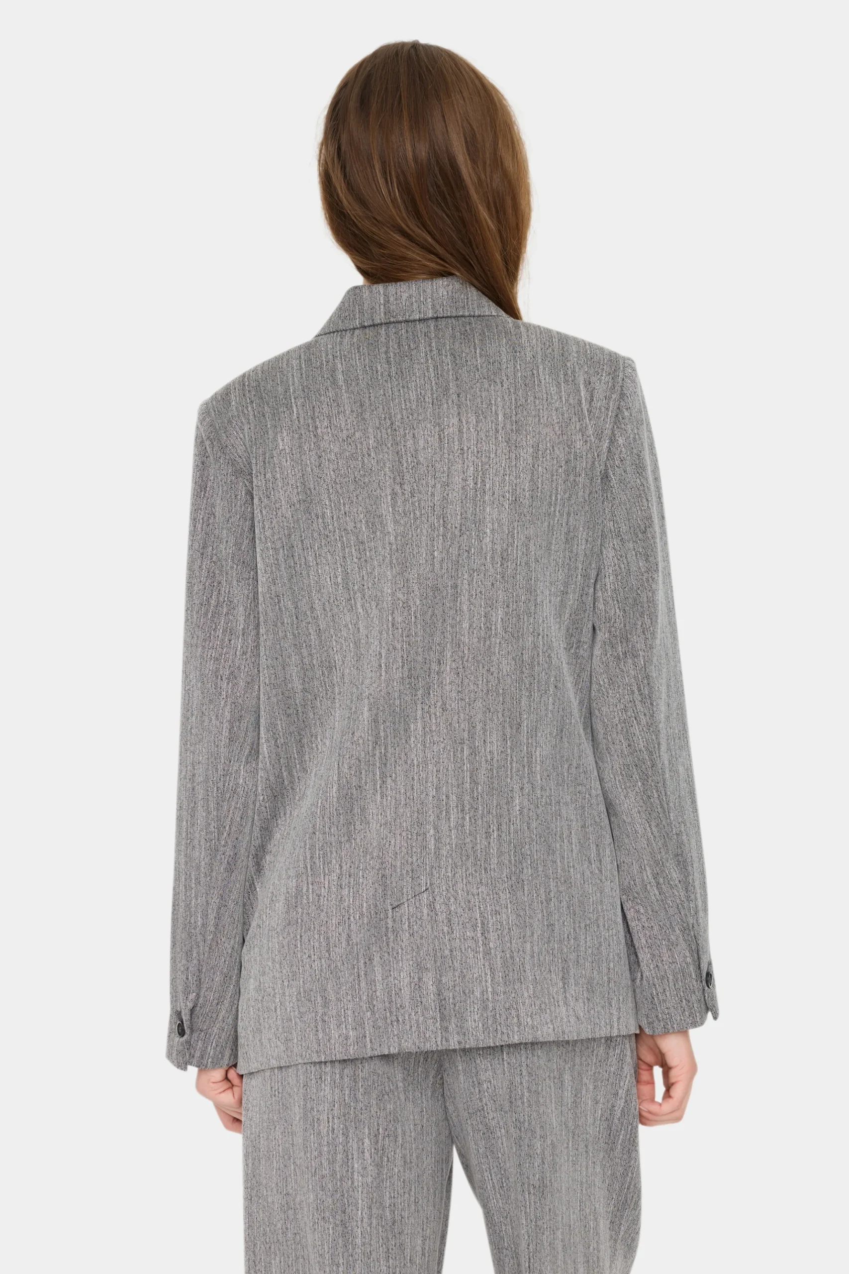 GlendaSZ Blazer