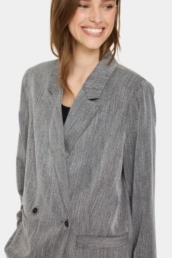 GlendaSZ Blazer