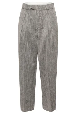 GlendaSZ Trousers