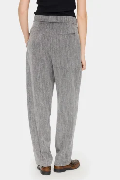 GlendaSZ Trousers