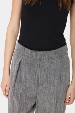 GlendaSZ Trousers