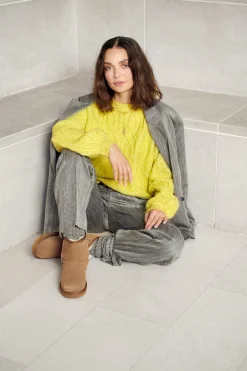 GlendaSZ Trousers